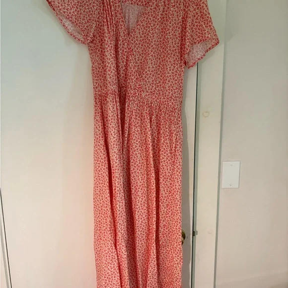 Christy Dawn Dawn Dress - Picture 6 of 6